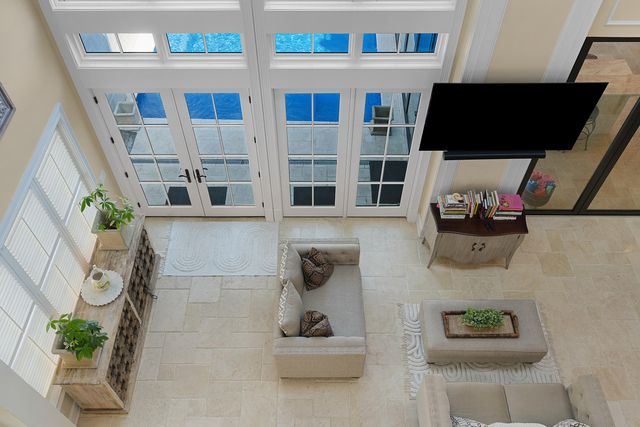 9812 Windrose Circle, Chattanooga, TN 37421