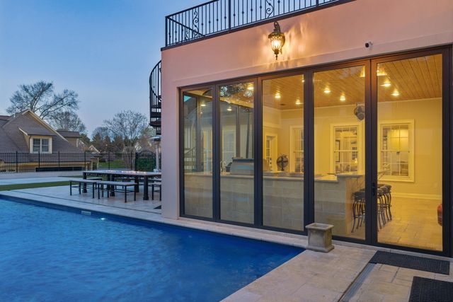 9812 Windrose Circle, Chattanooga, TN 37421