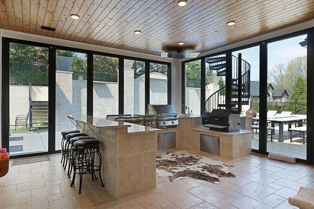 9812 Windrose Circle, Chattanooga, TN 37421