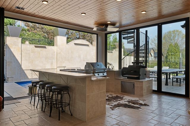 9812 Windrose Circle, Chattanooga, TN 37421