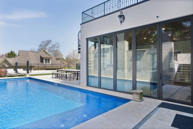 9812 Windrose Circle, Chattanooga, TN 37421