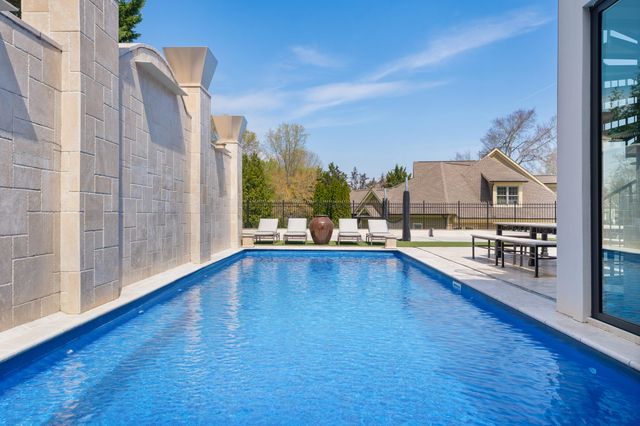 9812 Windrose Circle, Chattanooga, TN 37421