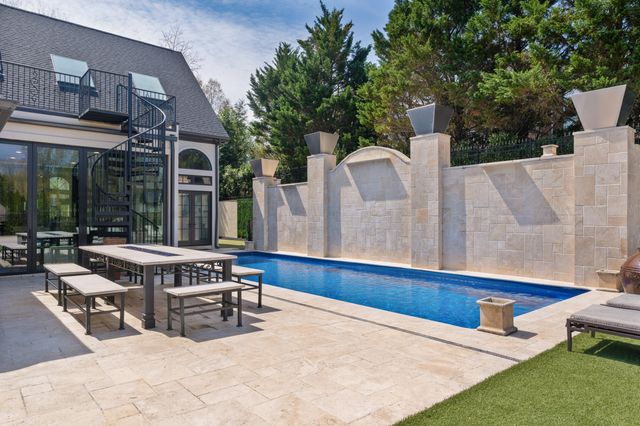 9812 Windrose Circle, Chattanooga, TN 37421