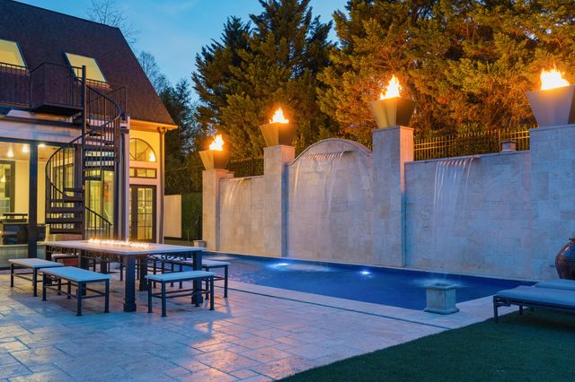 9812 Windrose Circle, Chattanooga, TN 37421
