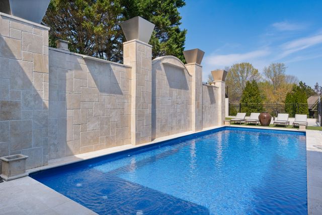 9812 Windrose Circle, Chattanooga, TN 37421