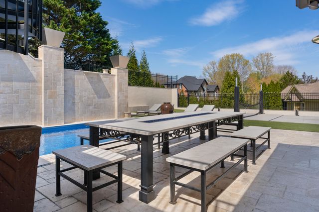 9812 Windrose Circle, Chattanooga, TN 37421