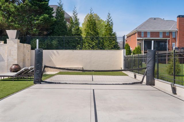 9812 Windrose Circle, Chattanooga, TN 37421