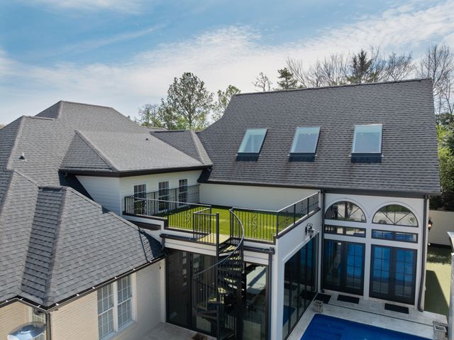 9812 Windrose Circle, Chattanooga, TN 37421