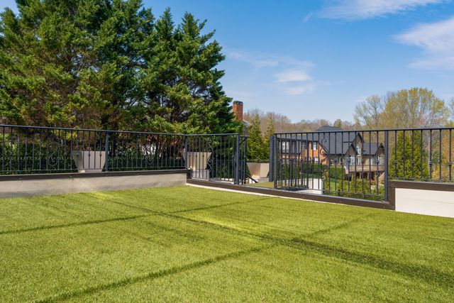 9812 Windrose Circle, Chattanooga, TN 37421