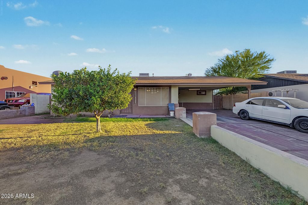 8823 W OSBORN Road, Phoenix, AZ 85037 — photo 2