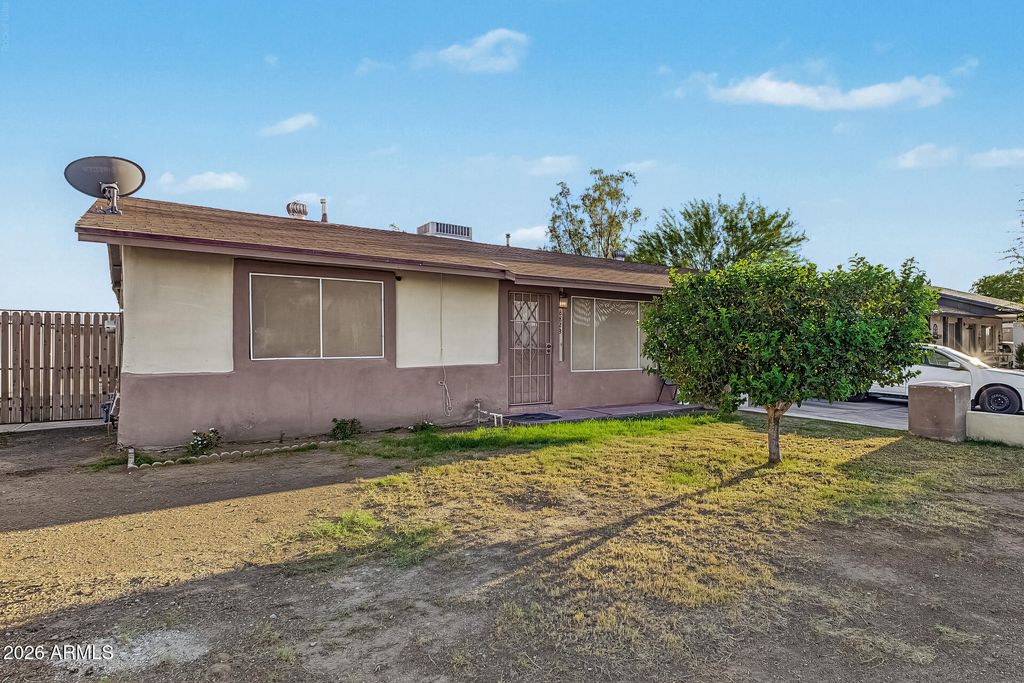 8823 W OSBORN Road, Phoenix, AZ 85037 — photo 3
