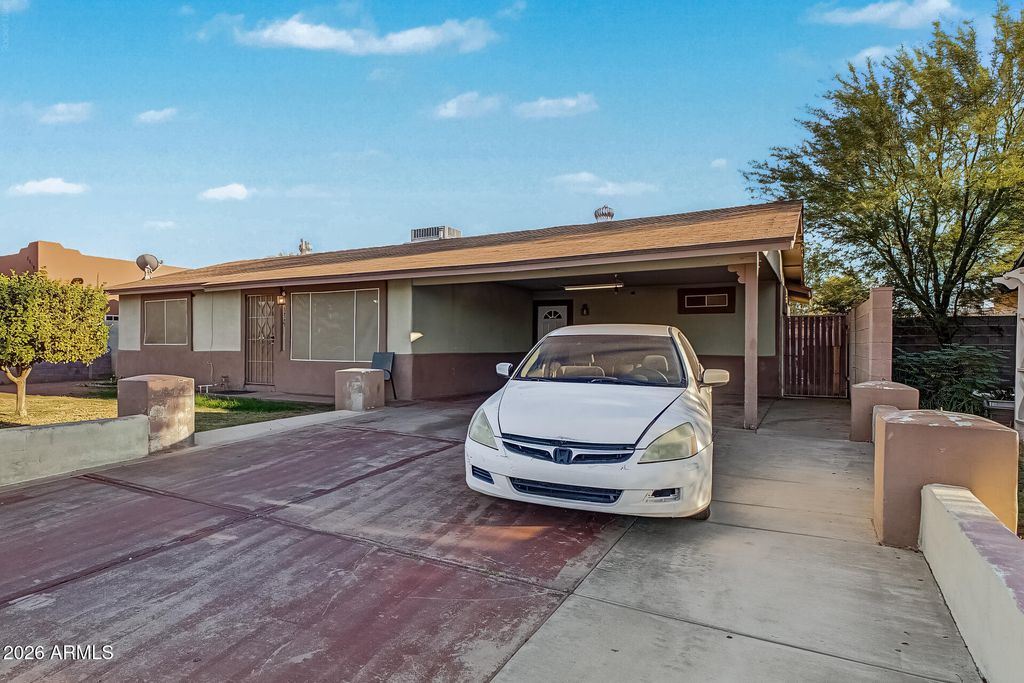 8823 W OSBORN Road, Phoenix, AZ 85037 — photo 5
