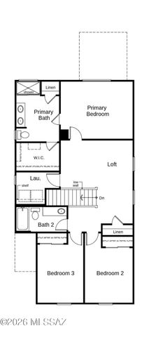 12075 E Chavez Drive, Vail, AZ 85641