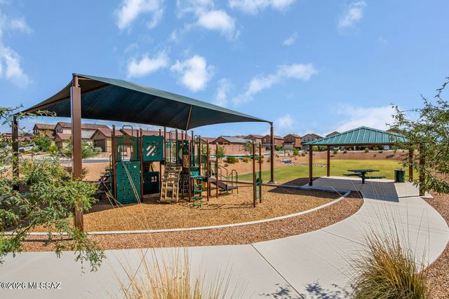 12075 E Chavez Drive, Vail, AZ 85641