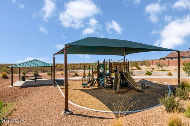 12075 E Chavez Drive, Vail, AZ 85641