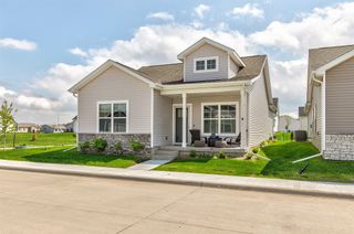 2601 NW 30th Lane, Ankeny, IA 50023