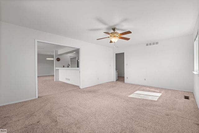 4960 Lake Point Drive, Waterford Twp, MI 48329