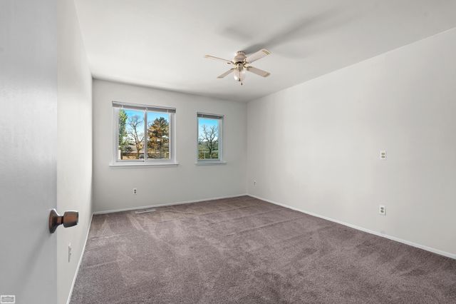 4960 Lake Point Drive, Waterford Twp, MI 48329