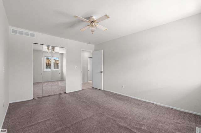 4960 Lake Point Drive, Waterford Twp, MI 48329