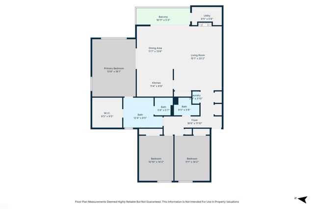 4960 Lake Point Drive, Waterford Twp, MI 48329