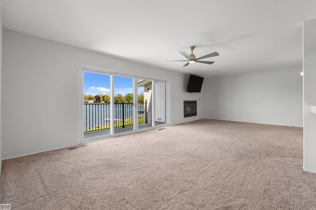 4960 Lake Point Drive, Waterford Twp, MI 48329
