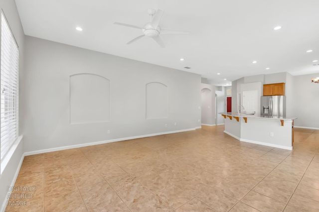 2330 Cashaw Way, Sacramento, CA 95834