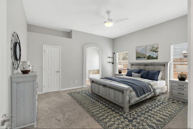 2330 Cashaw Way, Sacramento, CA 95834