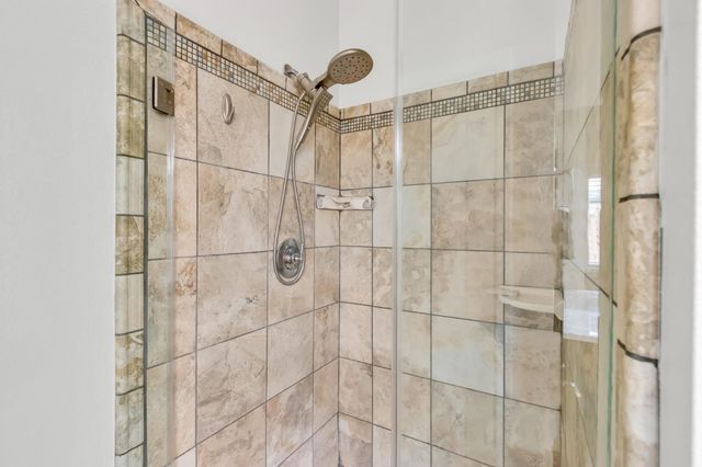 2330 Cashaw Way, Sacramento, CA 95834