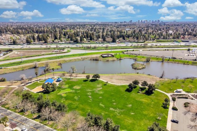 2330 Cashaw Way, Sacramento, CA 95834