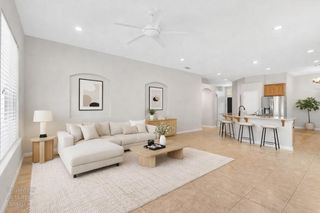 2330 Cashaw Way, Sacramento, CA 95834