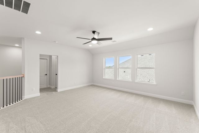 2129 Wickersham Road, Rockwall, TX 75087