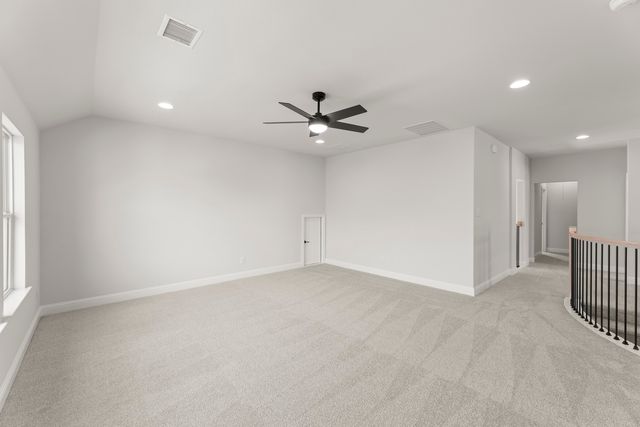 2129 Wickersham Road, Rockwall, TX 75087