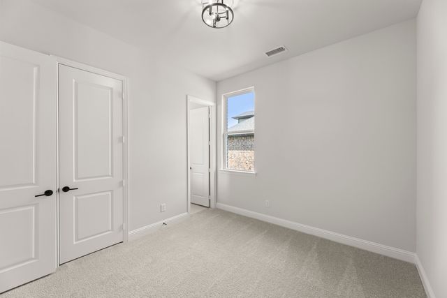 2129 Wickersham Road, Rockwall, TX 75087