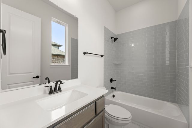 2129 Wickersham Road, Rockwall, TX 75087