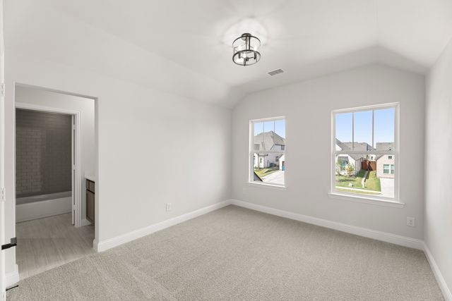 2129 Wickersham Road, Rockwall, TX 75087