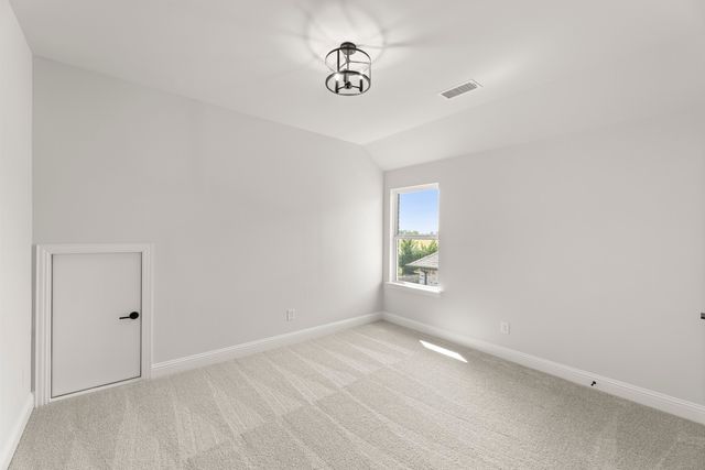 2129 Wickersham Road, Rockwall, TX 75087