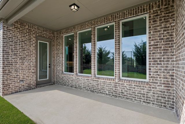 2129 Wickersham Road, Rockwall, TX 75087