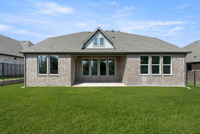 2129 Wickersham Road, Rockwall, TX 75087