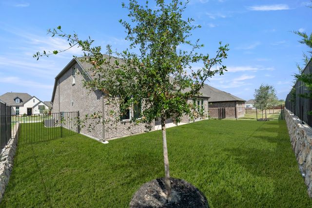 2129 Wickersham Road, Rockwall, TX 75087