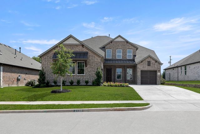 2129 Wickersham Road, Rockwall, TX 75087
