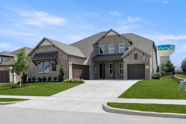 2129 Wickersham Road, Rockwall, TX 75087