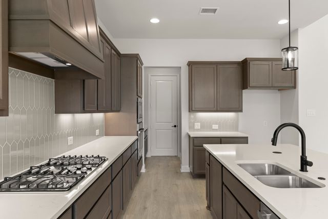 2129 Wickersham Road, Rockwall, TX 75087