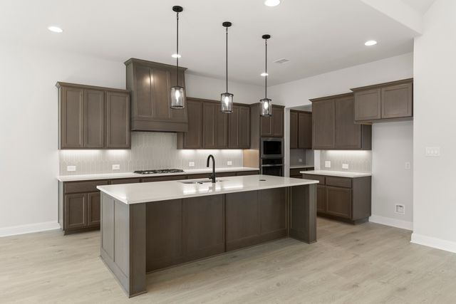 2129 Wickersham Road, Rockwall, TX 75087