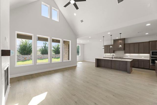 2129 Wickersham Road, Rockwall, TX 75087
