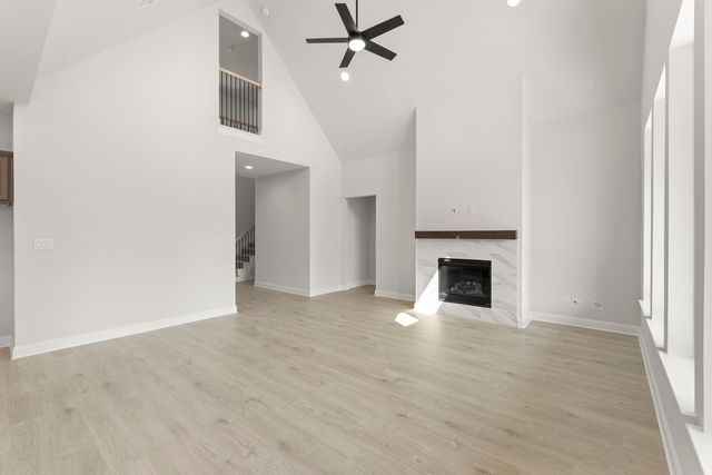 2129 Wickersham Road, Rockwall, TX 75087