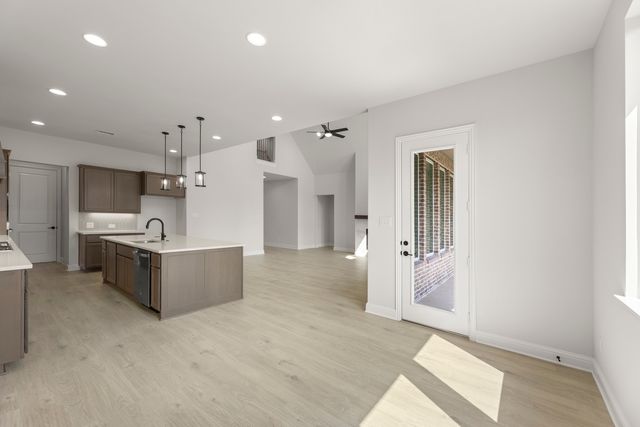 2129 Wickersham Road, Rockwall, TX 75087
