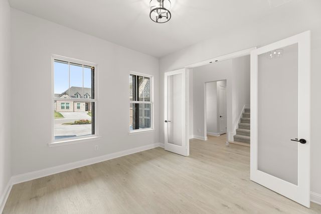 2129 Wickersham Road, Rockwall, TX 75087