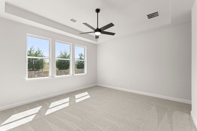 2129 Wickersham Road, Rockwall, TX 75087