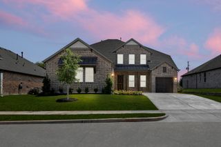 2129 Wickersham Road, Rockwall, TX 75087