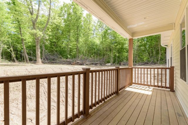 305 Waldon Drive, Battle Creek, MI 49015